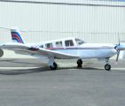 N36262 thumbnail