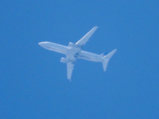 Boeing 737-900 (N69810) - UAL632br /IAD-LAXbr /06/20/22