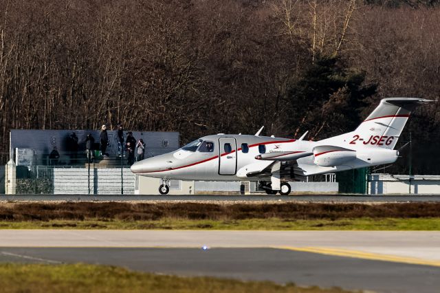 — — - a look of our famous " Apesrock ", the RWY 18 spotting point