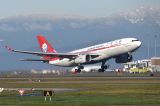 B8332 thumbnail