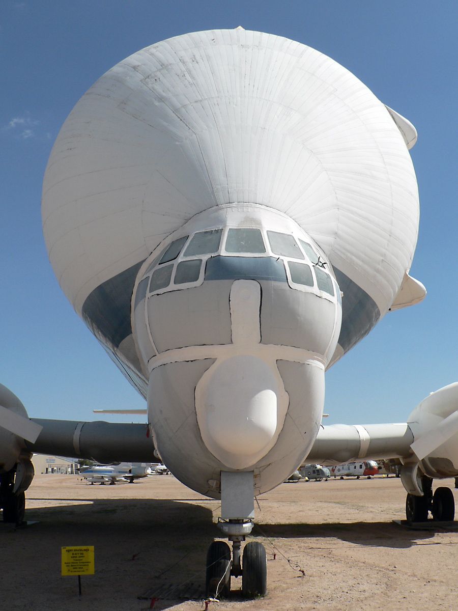 N940NS — - Such a pretty face...!