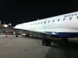 N317CA thumbnail