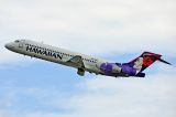 N475HA thumbnail