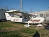 N2141Y thumbnail