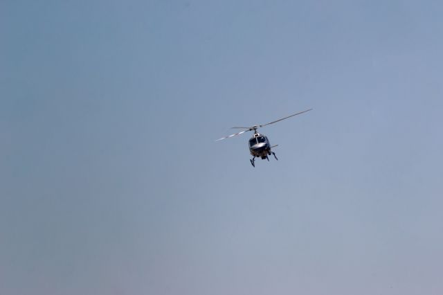 N225LA —