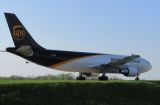 N140UP thumbnail