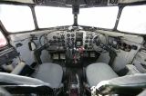 N763A thumbnail