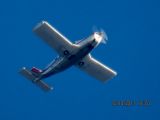 N7010F thumbnail