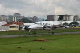 N106PA thumbnail