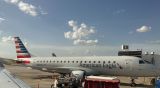 N321JS thumbnail