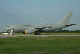 N1025 thumbnail