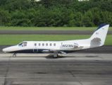 N623BG thumbnail
