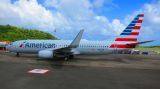 N976NN thumbnail