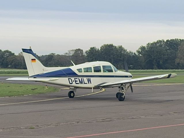 D-EMLW —