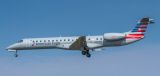 N652RS thumbnail