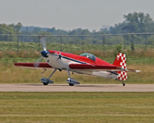 Robinson R-22 (N8498N) - DR-109