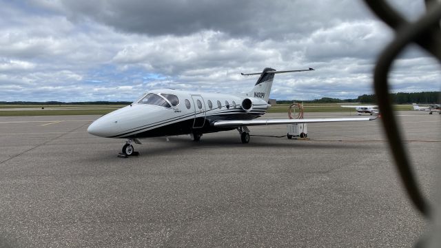 N400PV —
