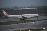 B18919 thumbnail