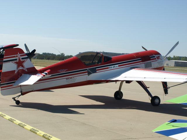 — — - Longmont Airport Expo 2013 - June 22, 2013 - Longmont, Colorado