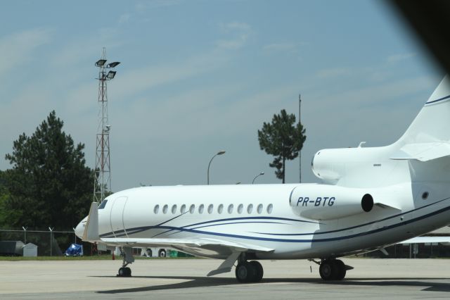 Airbus A330-200 (GRU)