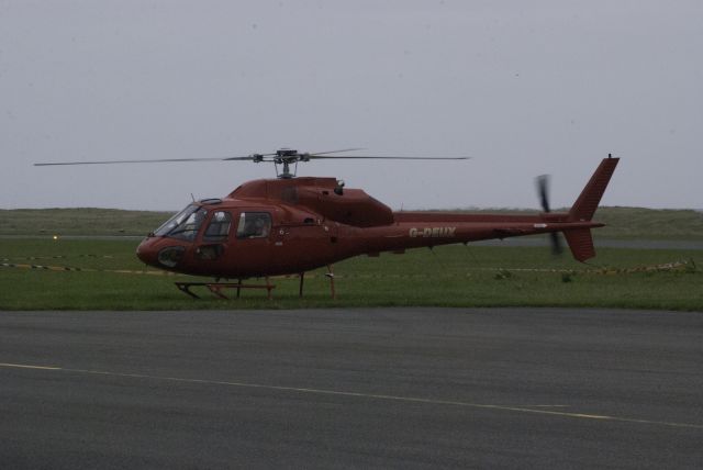 G-DEUX —