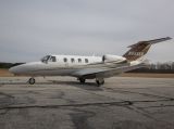 N855ED thumbnail