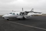 N193AA thumbnail