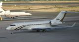 N171JJ thumbnail