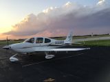 N388RX thumbnail