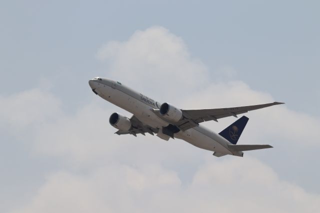 HZ-AK73 —