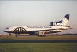 N163AT thumbnail