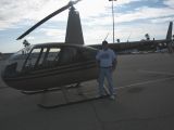 N881KE thumbnail