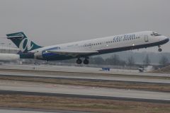 Airtran717fan