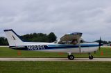N80991 thumbnail