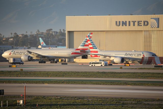 Boeing 787-8 (N880BJ)
