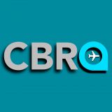 Cbro4