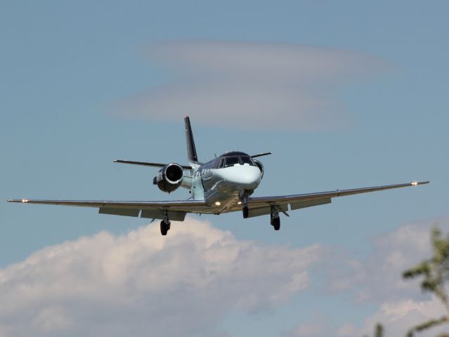 LX-VMF —