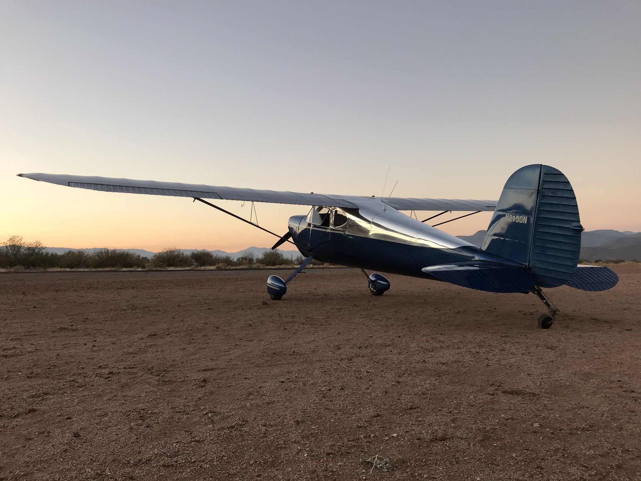 N2150N —