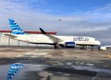 N3085J thumbnail