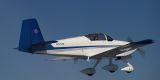 N137JM thumbnail