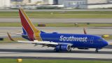 N459WN thumbnail