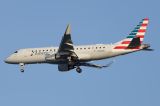 N222NS thumbnail