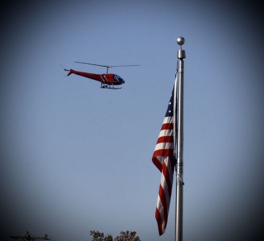 N754MH — - 29 October 2021