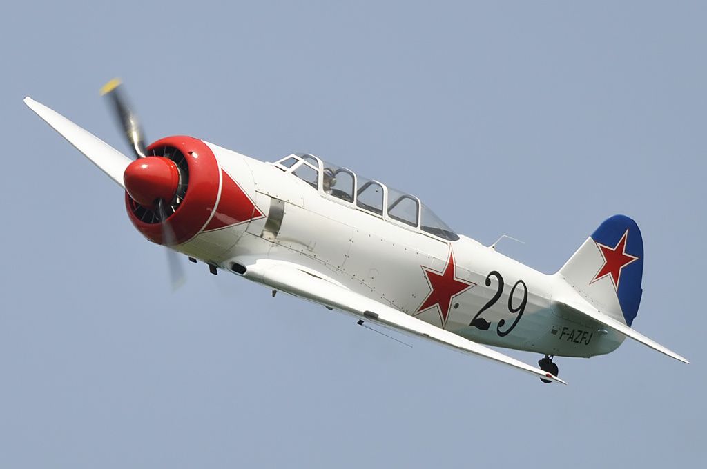 F-AZFJ —