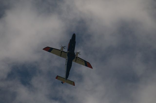 PH-CGC — - Flyover at the Polderbaan on a otherwise quiet morning in the first weeks of the lockdown.