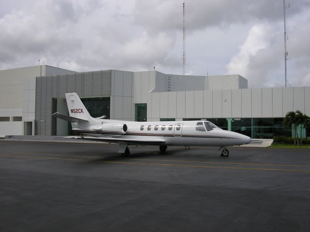 N52CK —