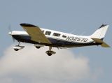 N32570 thumbnail