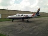 N62WF thumbnail