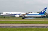 JA892A thumbnail
