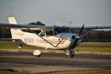 N2141Y thumbnail